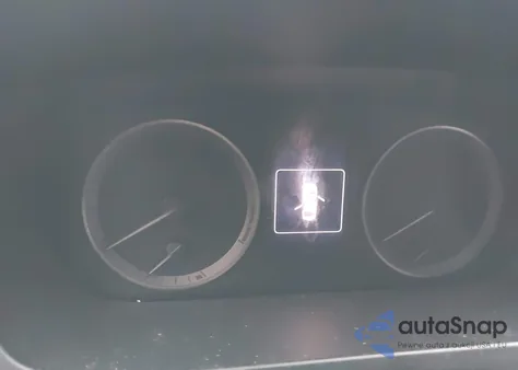 2016 Hyundai Sonata Sport from USA, damaged, VIN 5NPE34AF6GH264540